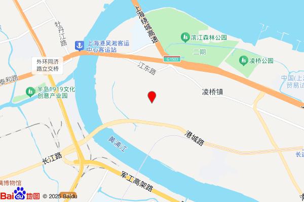 天天渔场