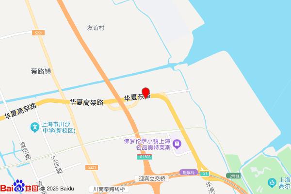 阿良鱼塘