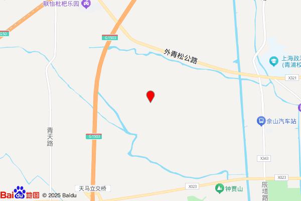 溯源休闲渔村