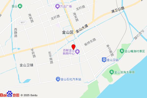 环球渔场