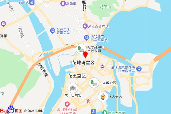 虾之乐钓虾俱乐部
