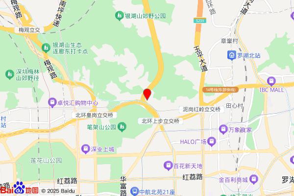金湖垂钓
