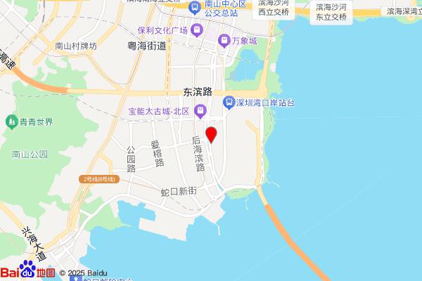 海尚钓虾馆