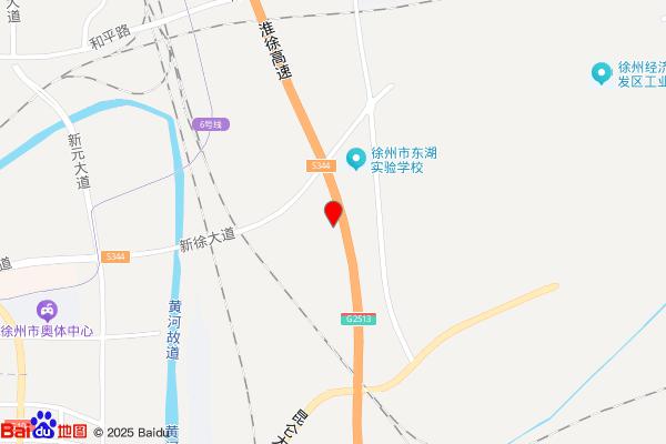 华阳垂钓中心