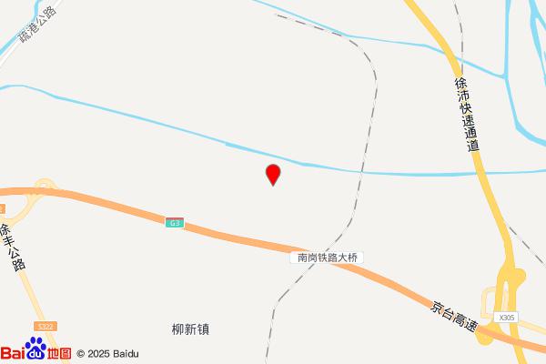 老钱垂钓乐园