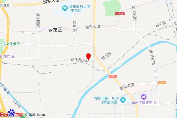 田园垂钓中心
