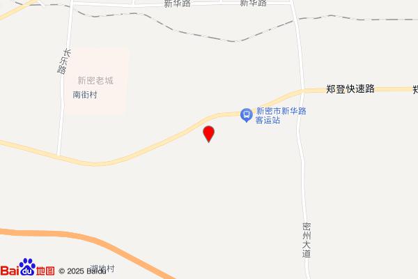 杨寨垂钓园