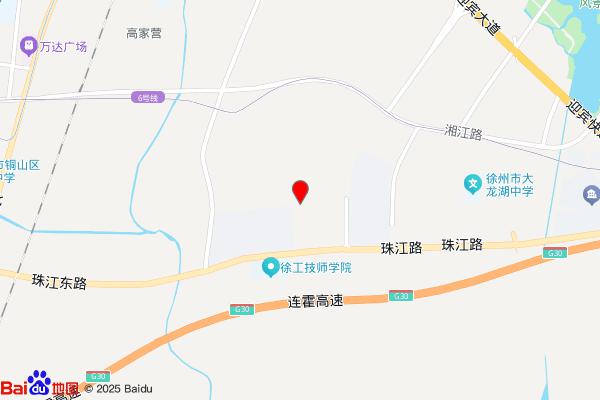 盘龙山休闲垂钓中心