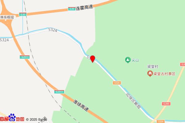 徐州金玉满堂垂钓乐园
