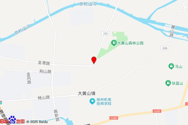 北海渔业养殖快速垂钓园