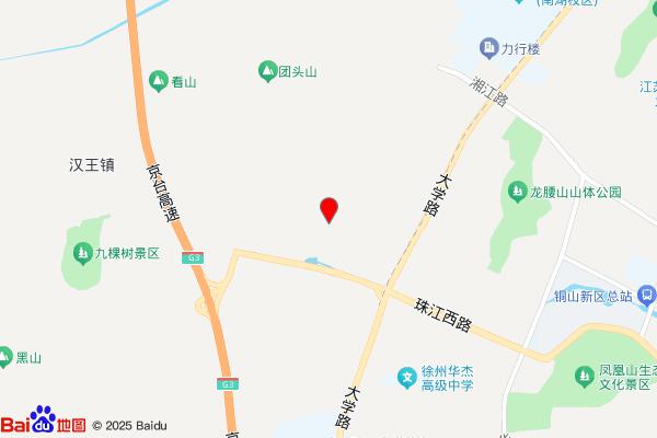 郡岭快乐垂钓中心