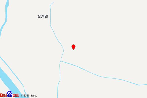 渔场桥
