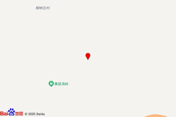 恒庆富熙湾垂钓园