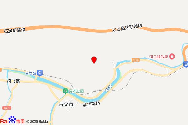 垂钓游乐园