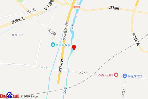 金玉垂钓
