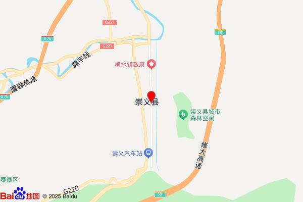 云海钓鱼俱乐部