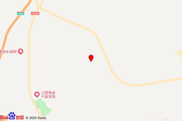 远强垂钓中心