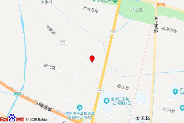 鑫鑫钓场
