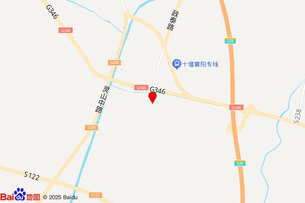 桃子钓场