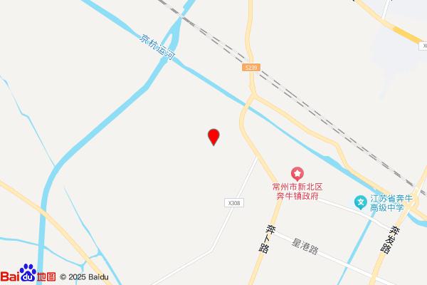 金牛休闲钓鱼农庄