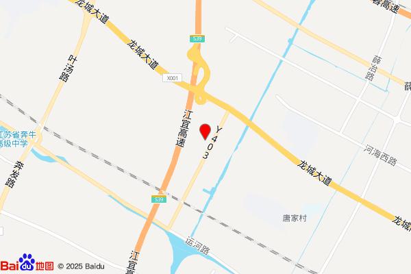 兴华垂钓