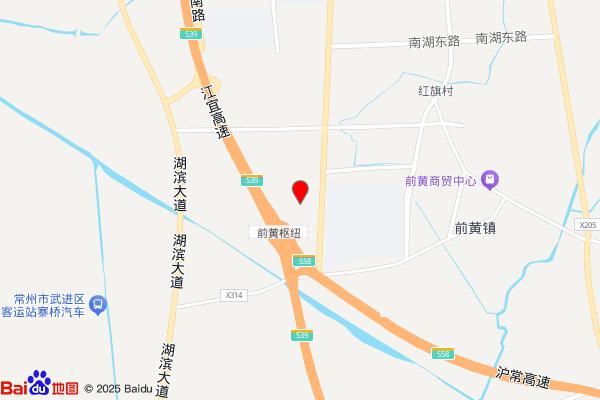 老潘垂钓