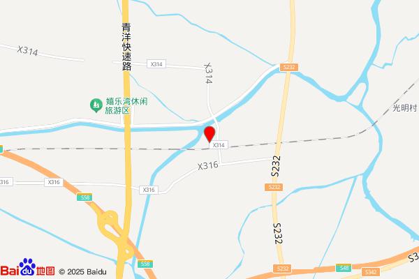 深水垂钓