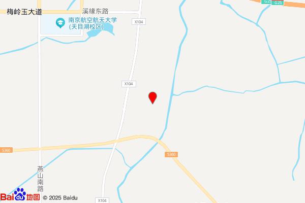 瑞瑞垂钓中心