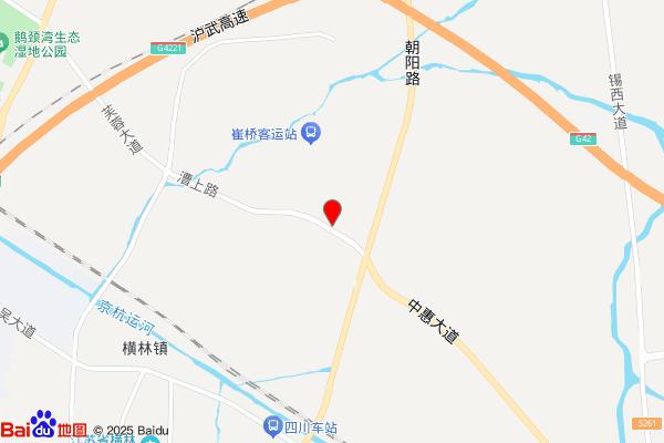 梨园垂钓中心