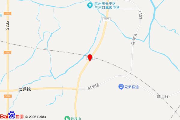 龙潭河垂钓中心