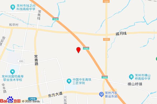 南刘生态垂钓中心