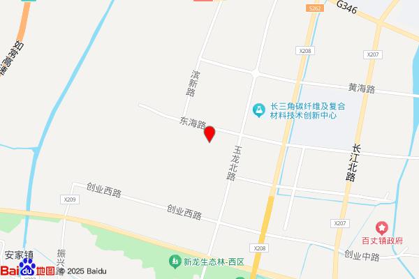 小鱼垂钓园农家乐