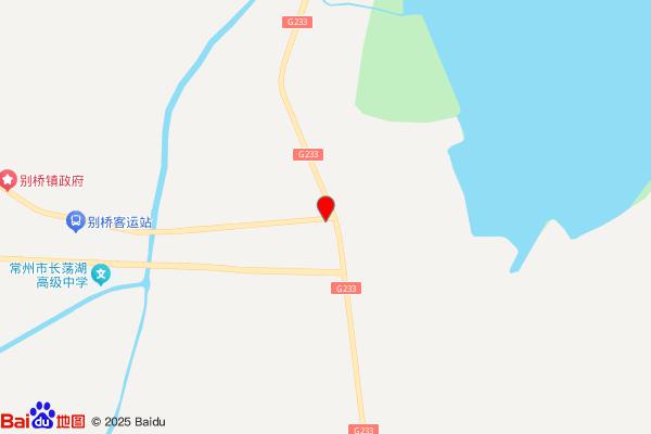 仙湖楼休闲垂钓中心