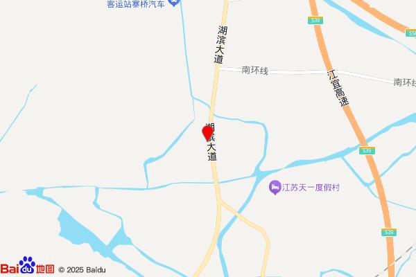 三元垂钓