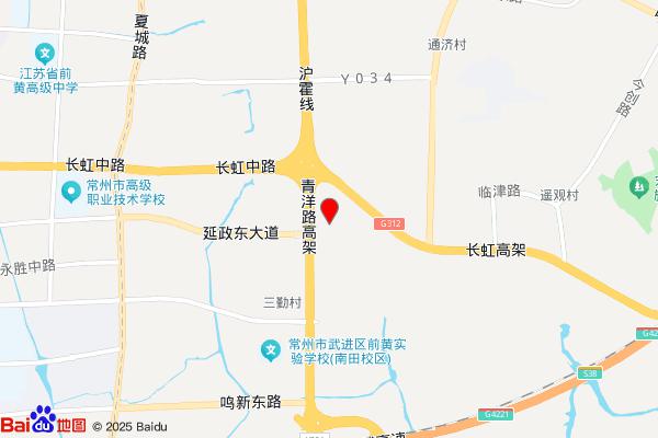 国法垂钓