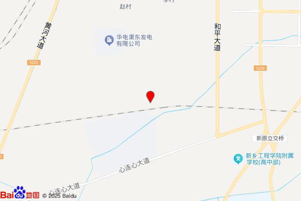 贾太湖农庄垂钓园
