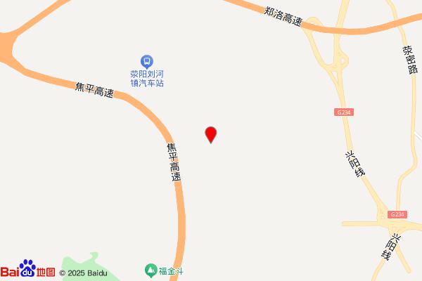 白玉湖大混养钓场