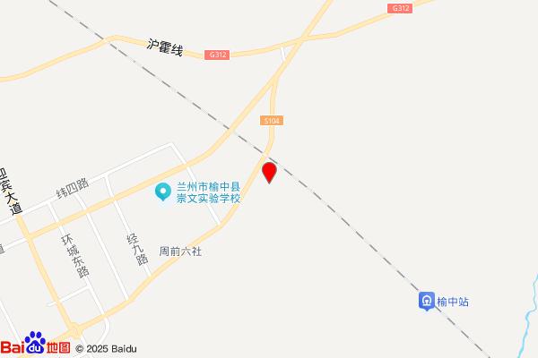 乡之韵垂钓园