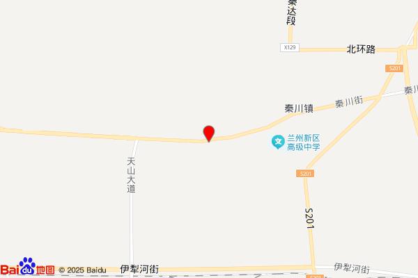 都市春天垂钓园
