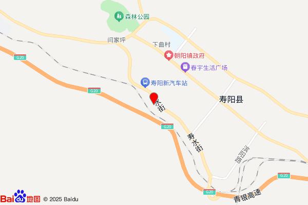滨河休闲垂钓园
