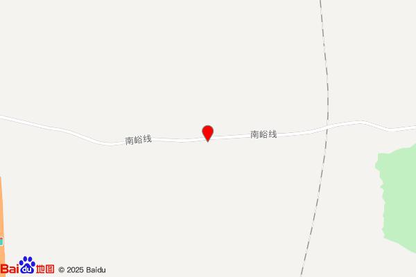 紫荆潭度假村休闲垂钓乐园