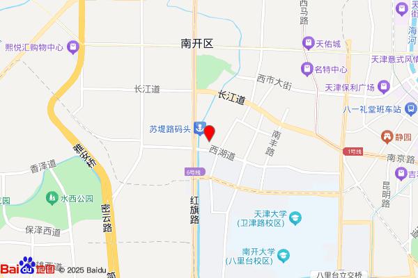 大元户外钓鱼俱乐部