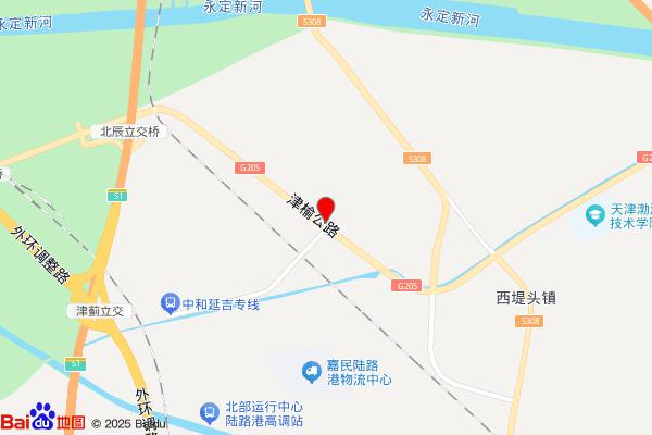 子信垂钓园