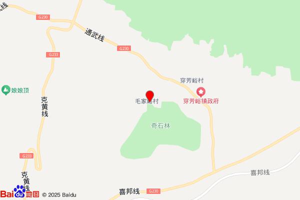 长寿垂钓园