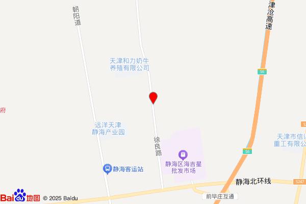 永昌垂钓园