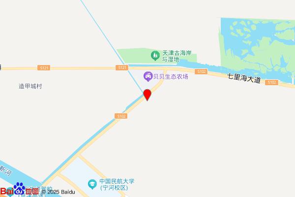 旺昆垂钓园