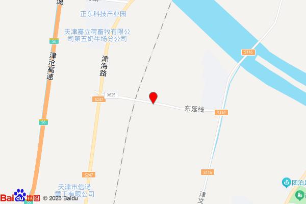 芦苇香垂钓园