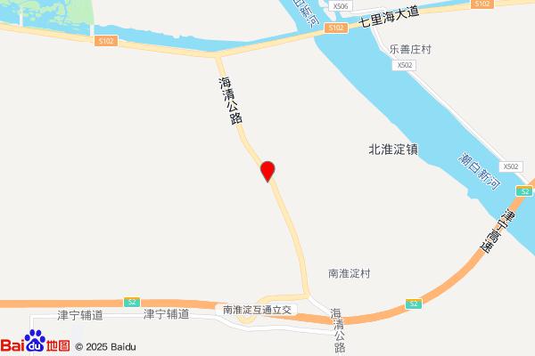 家乐餐饮垂钓