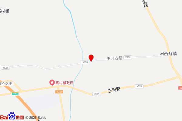 超然农家垂钓园