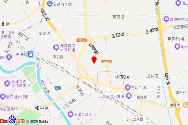 碧缘休闲垂钓园